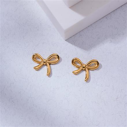 Western Anti Tarnish Studs