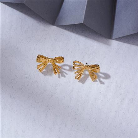 Western Anti Tarnish Studs