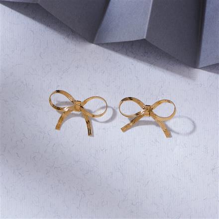 Western Anti Tarnish Studs