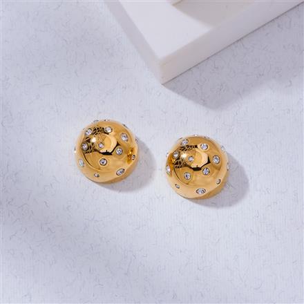 Western Anti Tarnish Studs