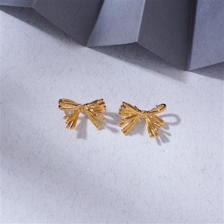 Western Anti Tarnish Studs