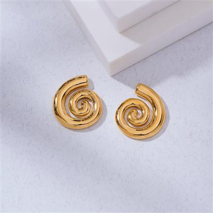 Western Anti Tarnish Studs