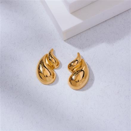 Western Anti Tarnish Studs