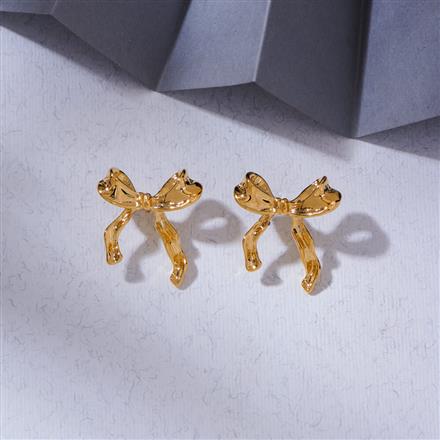 Western Anti Tarnish Studs