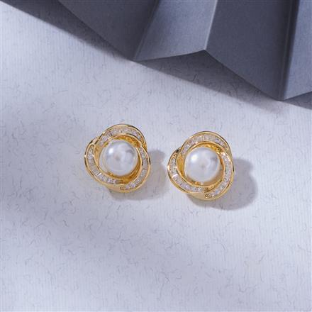 Western Anti Tarnish Studs