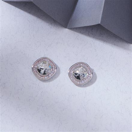 Western Anti Tarnish Studs