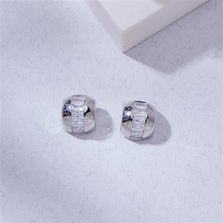 Western Anti Tarnish Studs