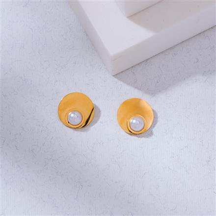 Western Anti Tarnish Studs