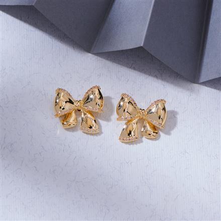 Western Anti Tarnish Studs
