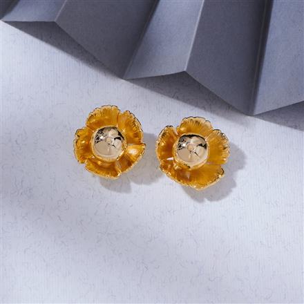 Western Anti Tarnish Studs