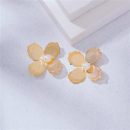 Western Anti Tarnish Studs