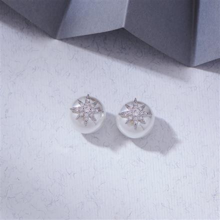 Western Anti Tarnish Studs