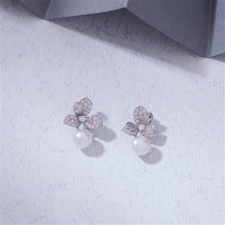 Western Anti Tarnish Studs