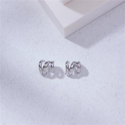 Western Anti Tarnish Studs