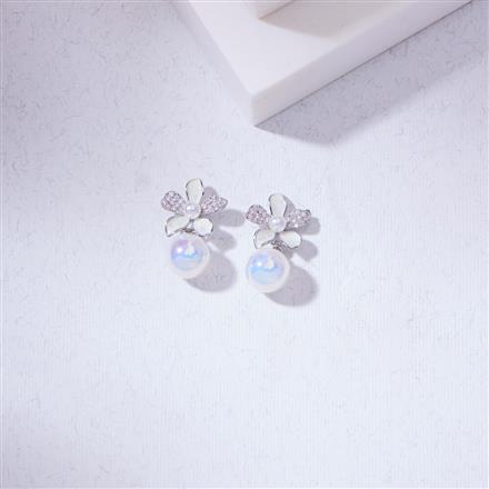 Western Anti Tarnish Dangler