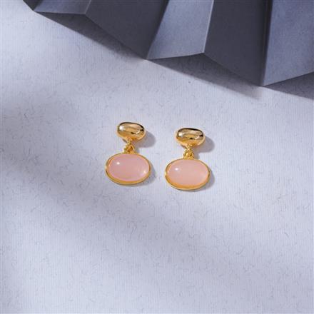Western Anti Tarnish Steel Dangler