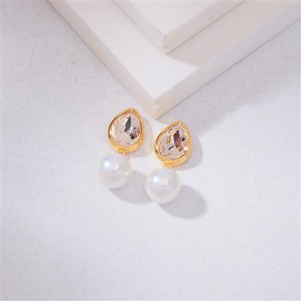 Western Anti Tarnish Dangler