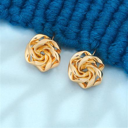Western Steel Studs