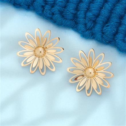 Western Steel Studs