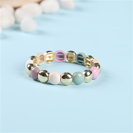 WESTERN STRETCHABLE BRACELET