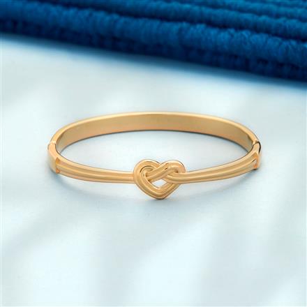 Western Steel Kada