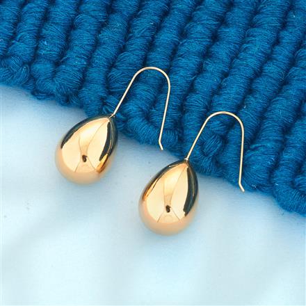 Western Steel Dangler