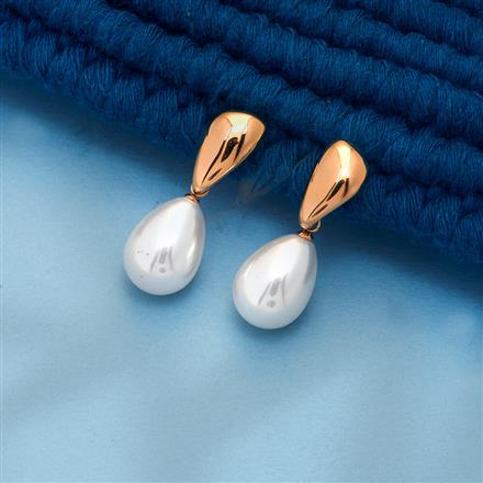 Western Steel Dangler
