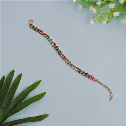 Western Bracelet