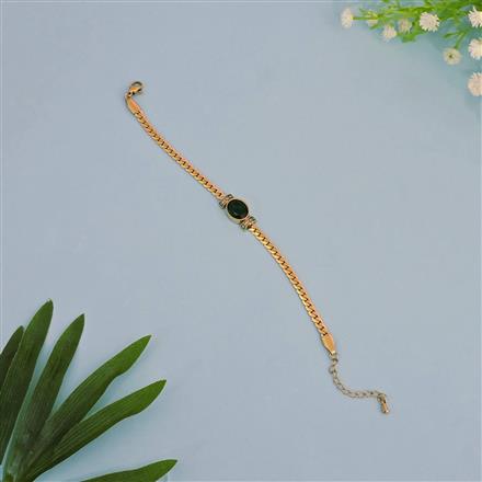 Western Bracelet