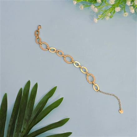 Western Bracelet
