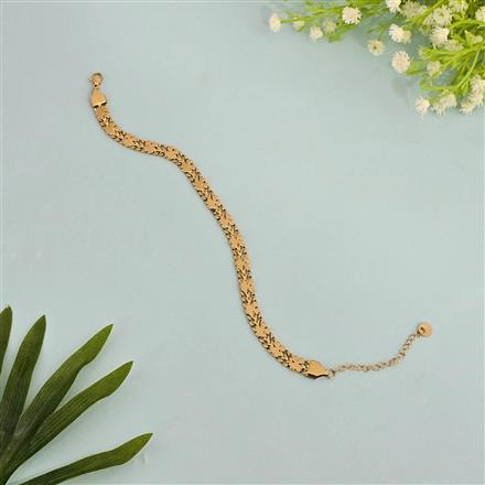 Western Bracelet