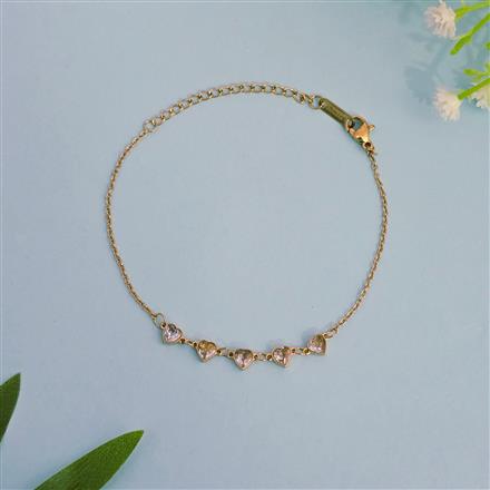 Western Bracelet