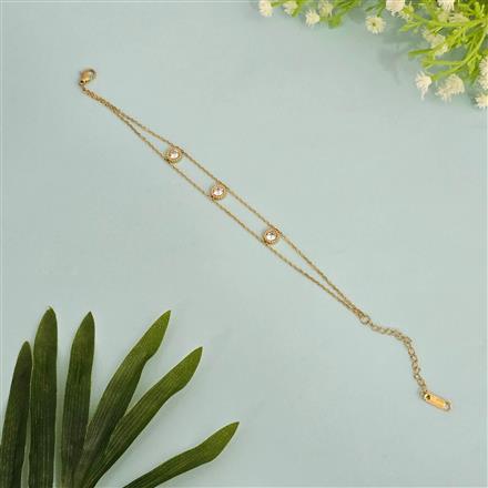 Western Bracelet
