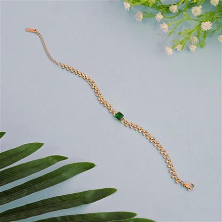 Western Bracelet