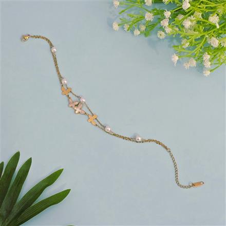 Western Bracelet