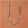 WESTERN ANTI TARNISH CHAIN PENDANT