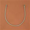 WESTERN ANTI TARNISH CHAIN PENDANT