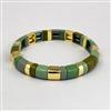 Western Stretchable Bracelet