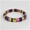Western Stretchable Bracelet