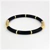 Western Stretchable Bracelet
