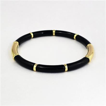 Western Stretchable Bracelet
