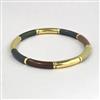 Western Stretchable Bracelet
