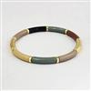 Western Stretchable Bracelet