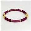Western Stretchable Bracelet