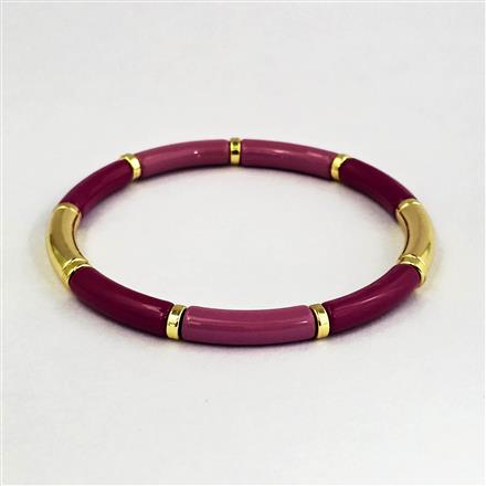 Western Stretchable Bracelet