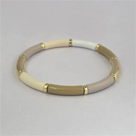 Western Stretchable Bracelet