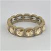 Western Stretchable Bracelet