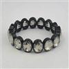 Western Stretchable Bracelet