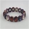 Western Stretchable Bracelet