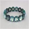 Western Stretchable Bracelet